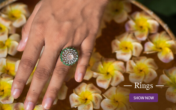 Anuj Sales Certified 6.25 Ratti Pukhraj Guru Graha Rashi Ratan Panchdhatu  Natural Yellow Sapphire Gemstone Ring Anguthi for Astrological Purpose for  Men and Women : Amazon.in: Jewellery