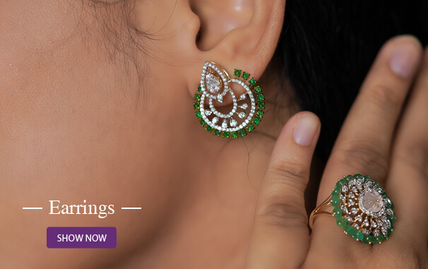 South Indian Jewellery Online  Traditional Temple Jewellery