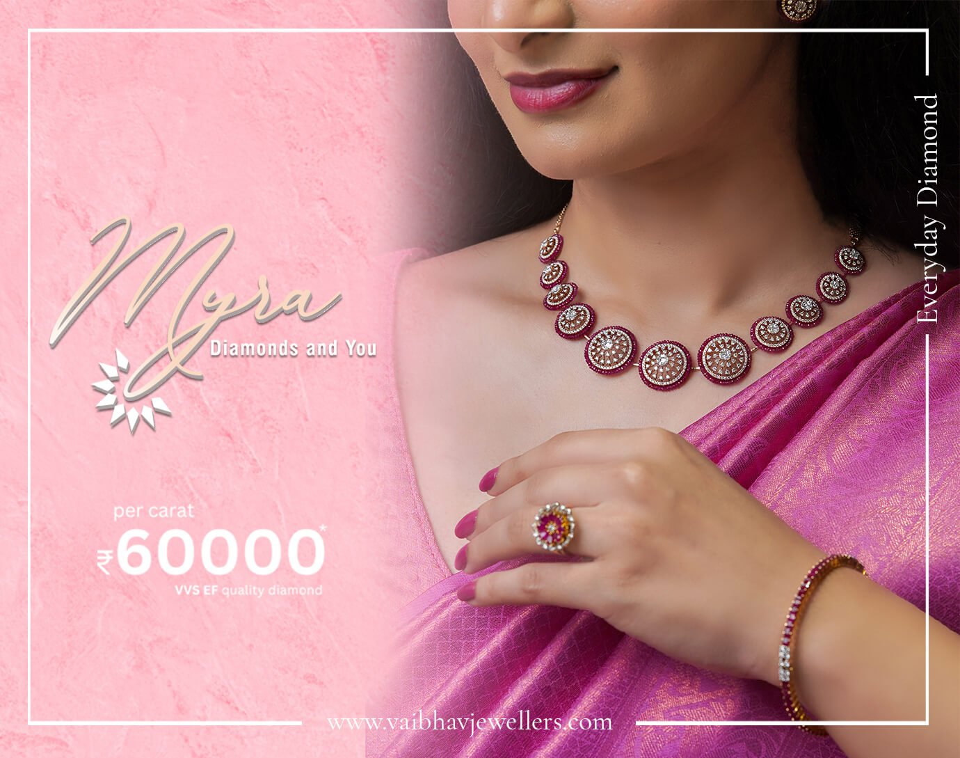 India Jewelry Ring Flower Big | Adjustable Big Indian Rings | Indian Gold  Rings Women - Rings - Aliexpress