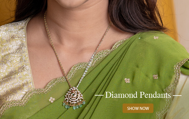 South Indian Jewellery Online  Traditional Temple Jewellery