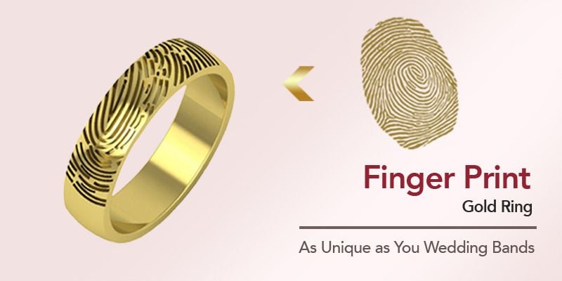 Elephant Hair Ring | Gold Rings Fashion | Elephant Tail Ring | AJS