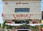 Vaibhav Jewellers - Bobbili