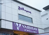 Vaibhav Jewellers - Tuni