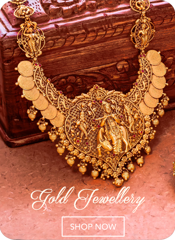 Vaibhav gold Jewellery