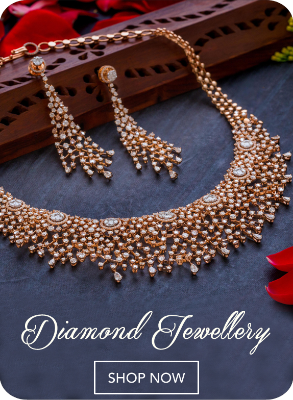 Vaibhav Diamond Jewellery